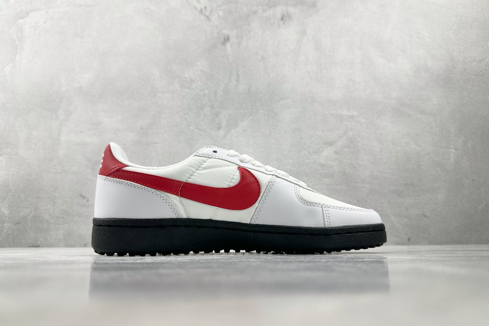 Nike Field General '82 白红 FQ8762-100