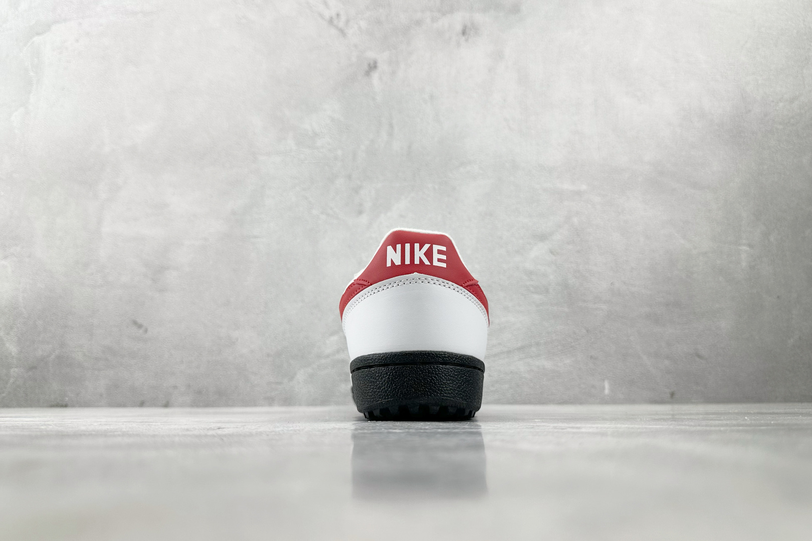 Nike Field General '82 白红 FQ8762-100