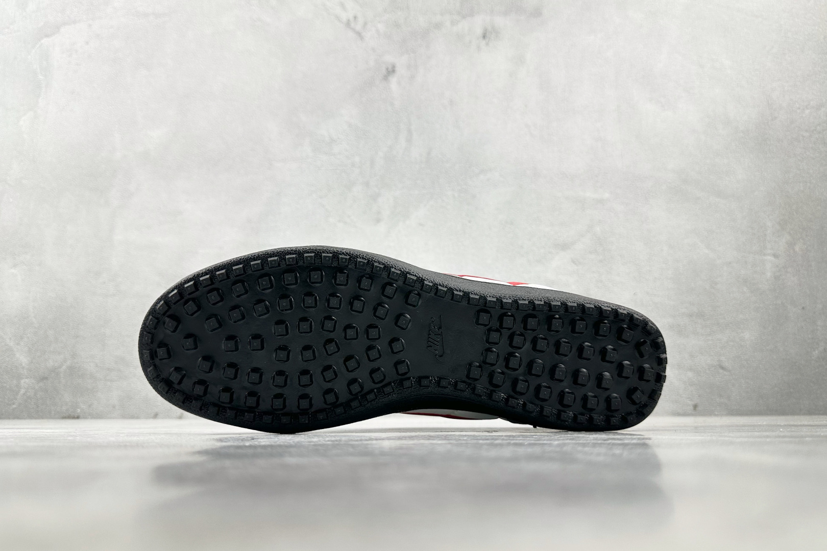 Nike Field General '82 白红 FQ8762-100