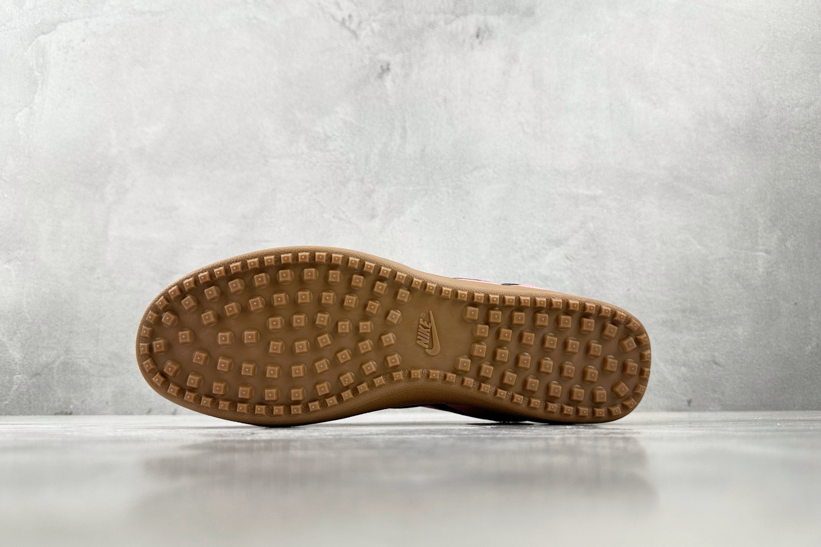 Nike Field General '82 粉色 FZ5593-600 Nike Field General '82 粉色 FZ5593-600