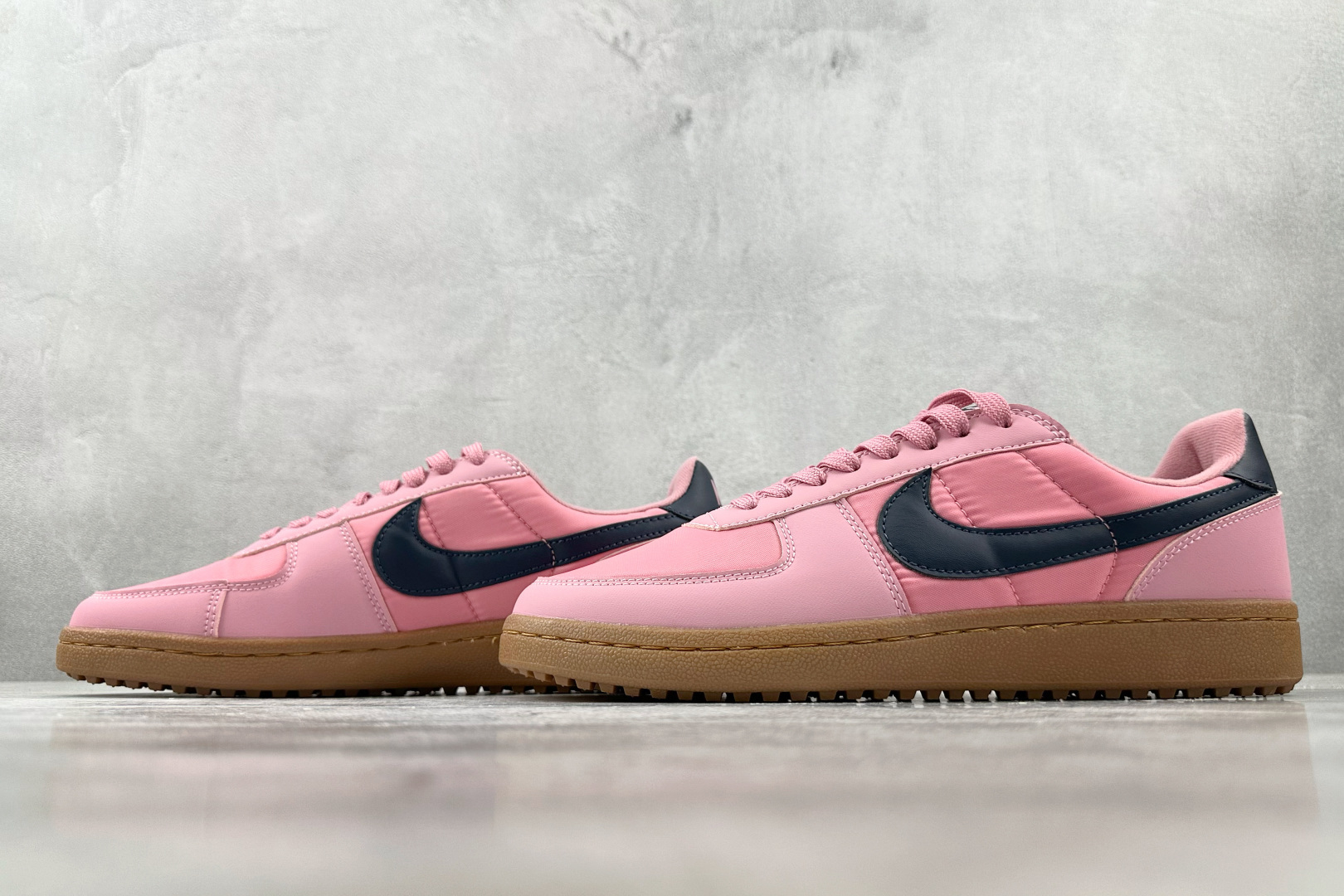 Nike Field General '82 粉色 FZ5593-600 Nike Field General '82 粉色 FZ5593-600