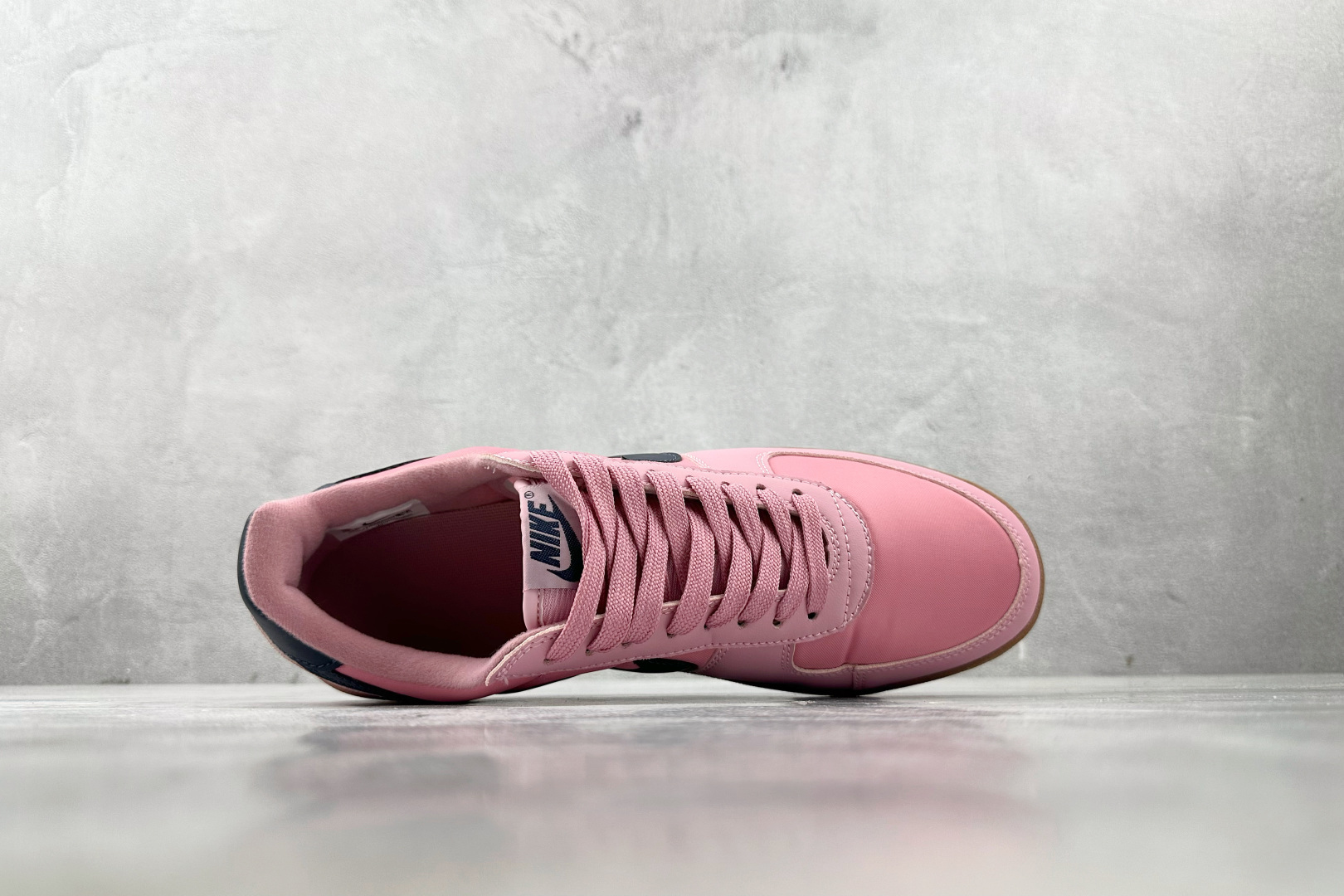 Nike Field General '82 粉色 FZ5593-600 Nike Field General '82 粉色 FZ5593-600