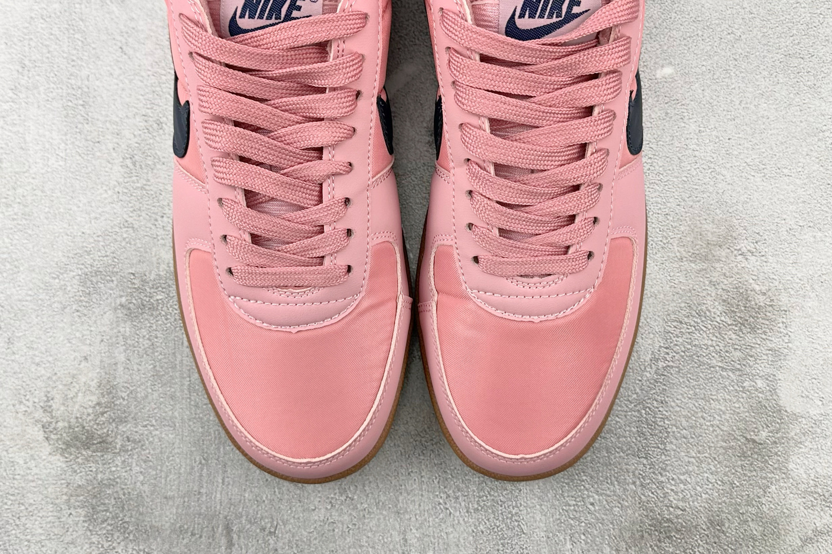 Nike Field General '82 粉色 FZ5593-600 Nike Field General '82 粉色 FZ5593-600