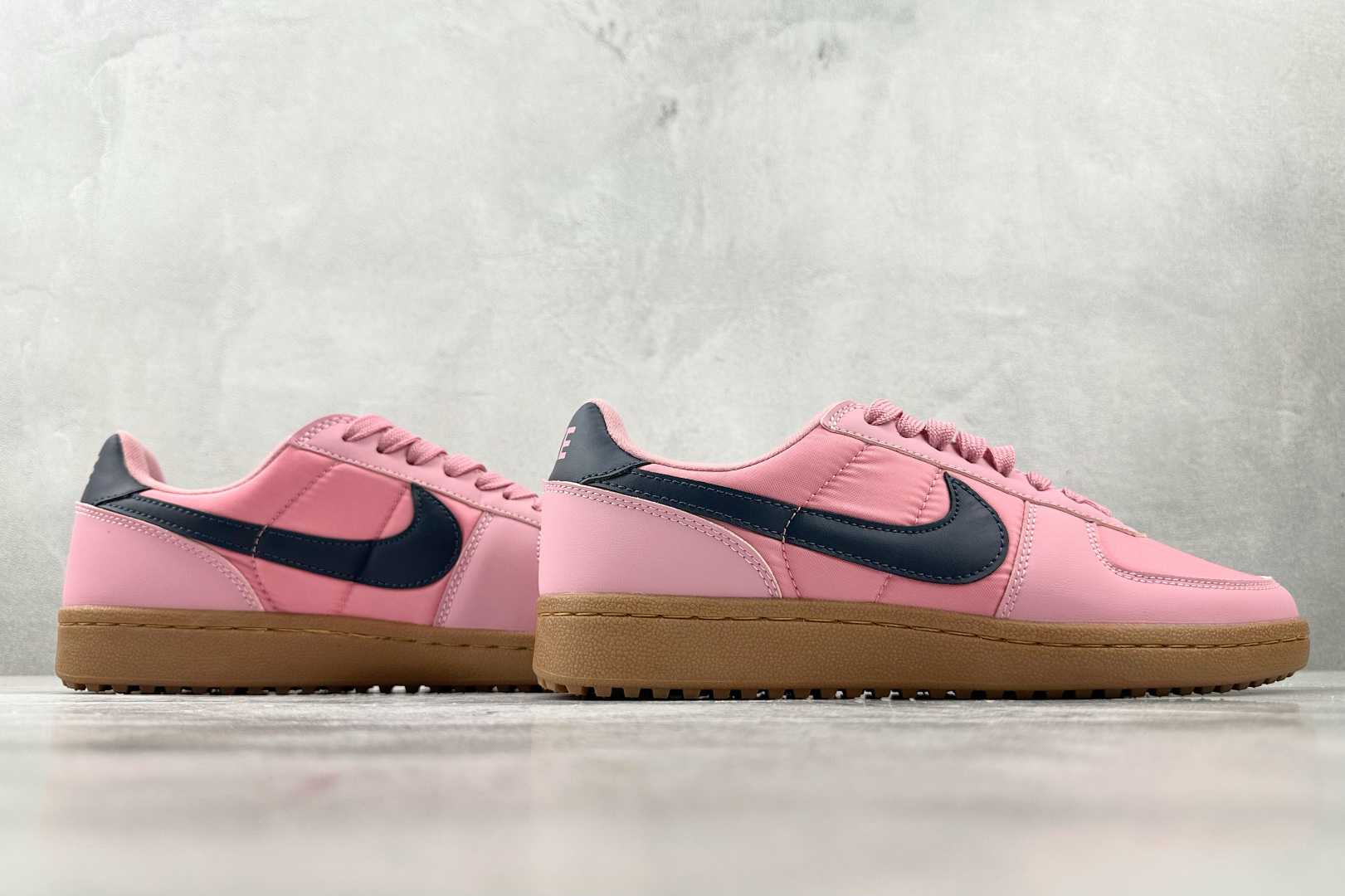 Nike Field General '82 粉色 FZ5593-600 Nike Field General '82 粉色 FZ5593-600