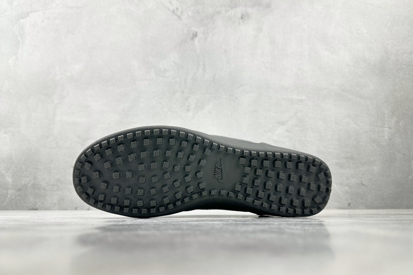 Nike Field General 82 Snake Skin Swoosh灰色 IF0667-001