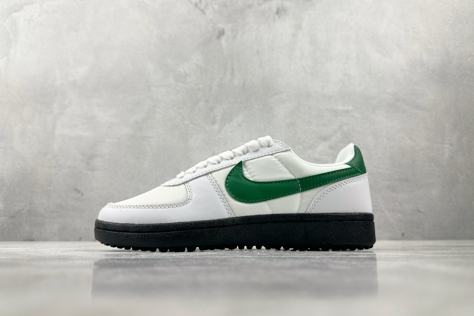 Nike Field General ’82 白绿黑 FQ8762-104