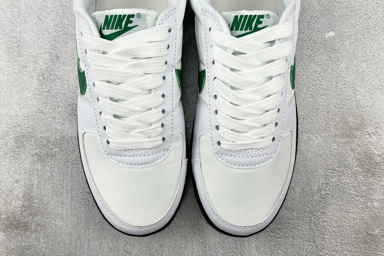 Nike Field General '82 白绿黑 FQ8762-104