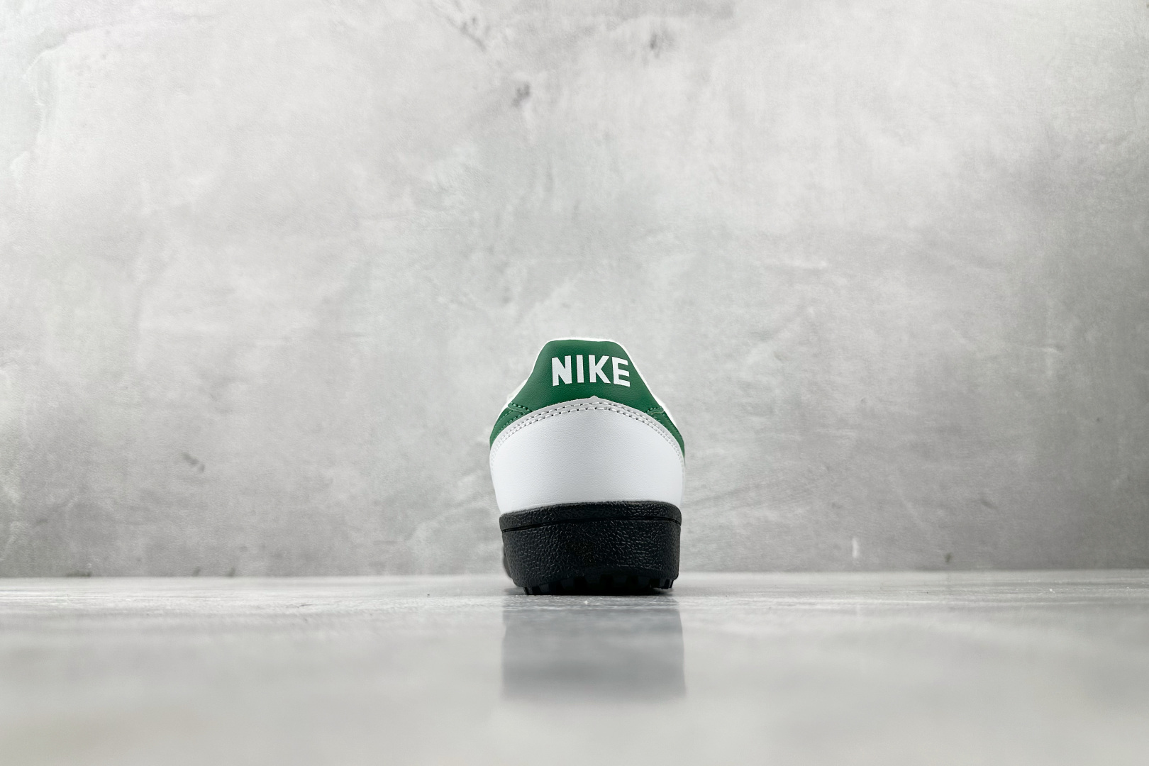 Nike Field General '82 白绿黑 FQ8762-104