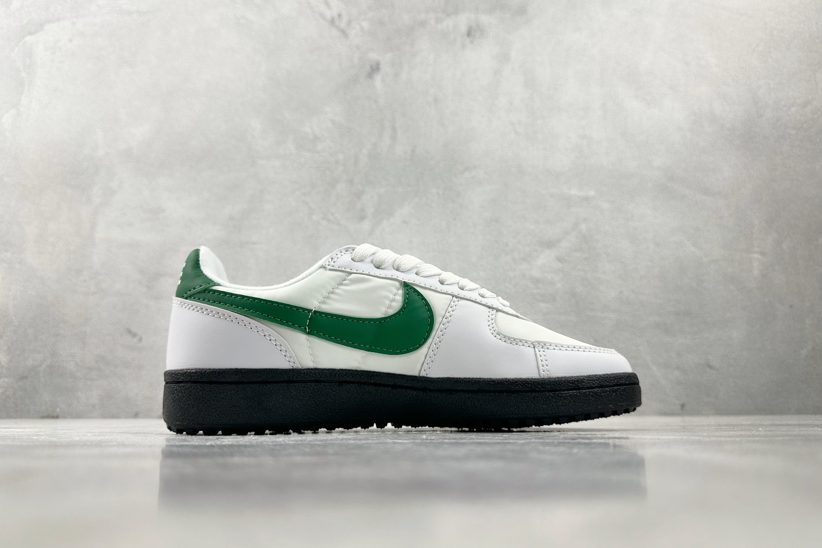 Nike Field General '82 白绿黑 FQ8762-104