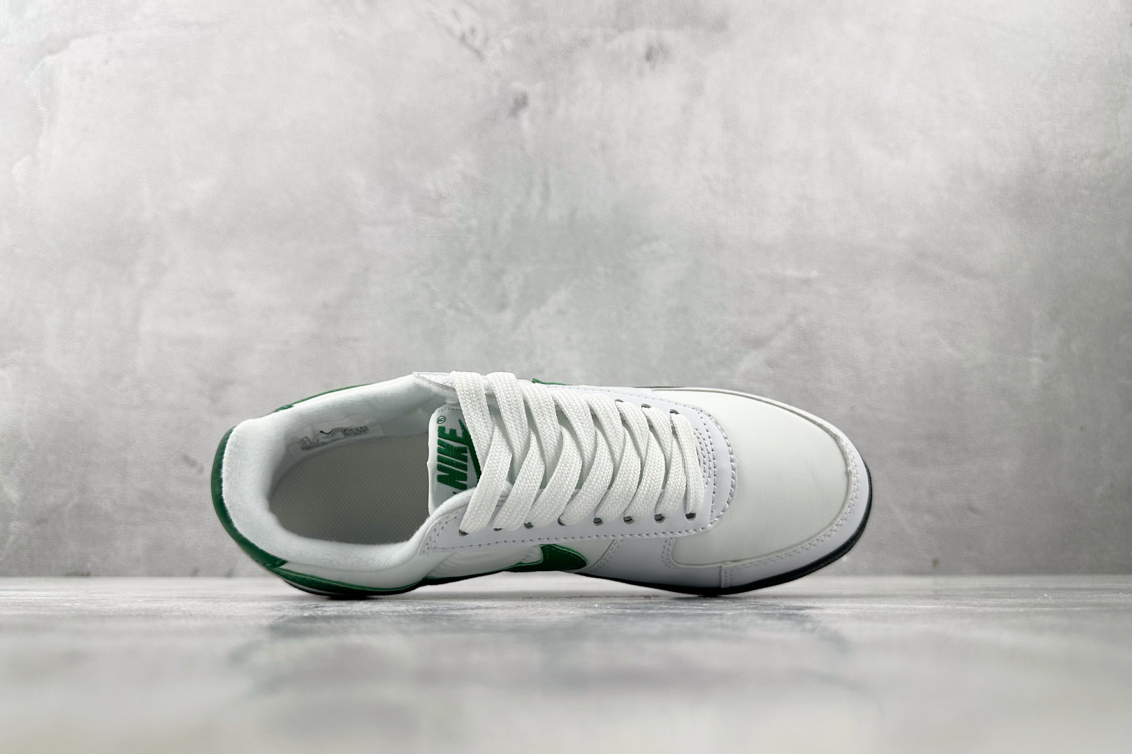 Nike Field General '82 白绿黑 FQ8762-104