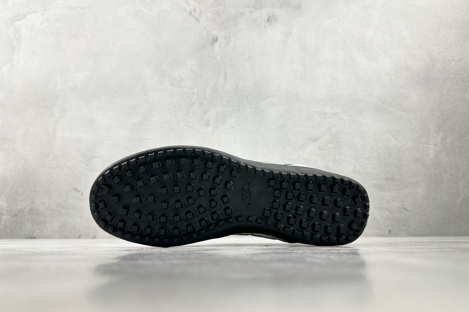 Nike Field General '82 白绿黑 FQ8762-104