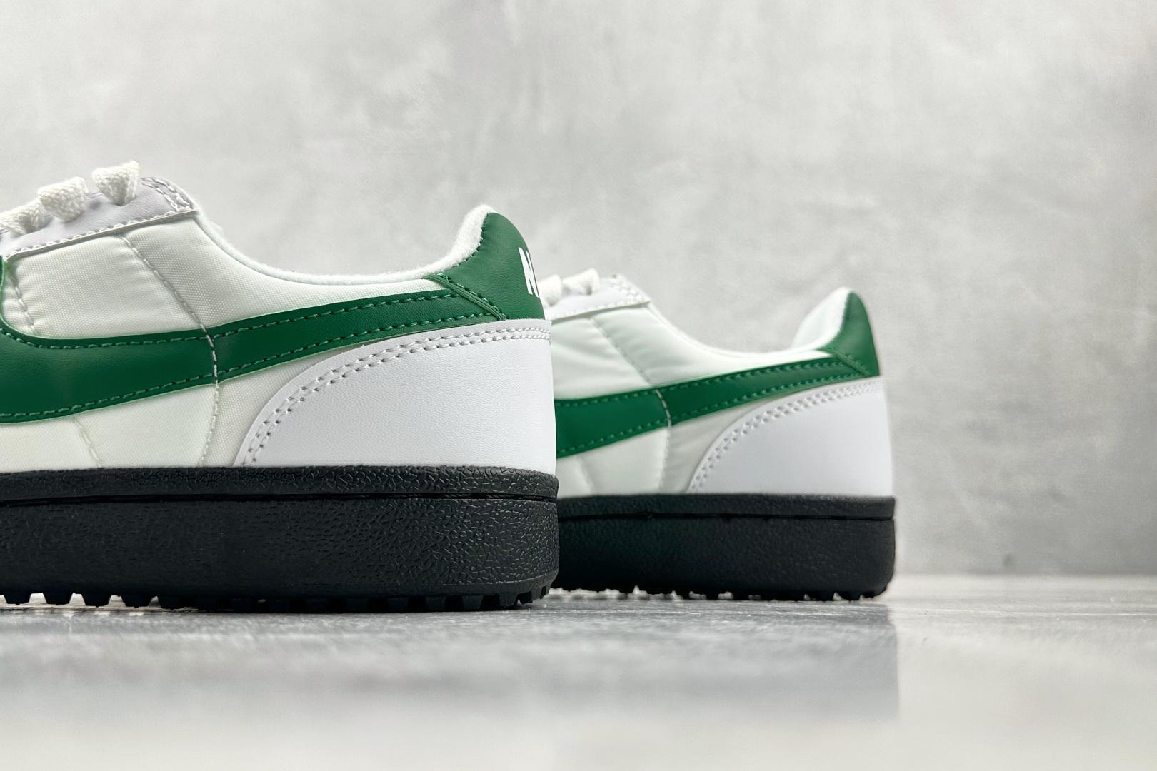 Nike Field General '82 白绿黑 FQ8762-104