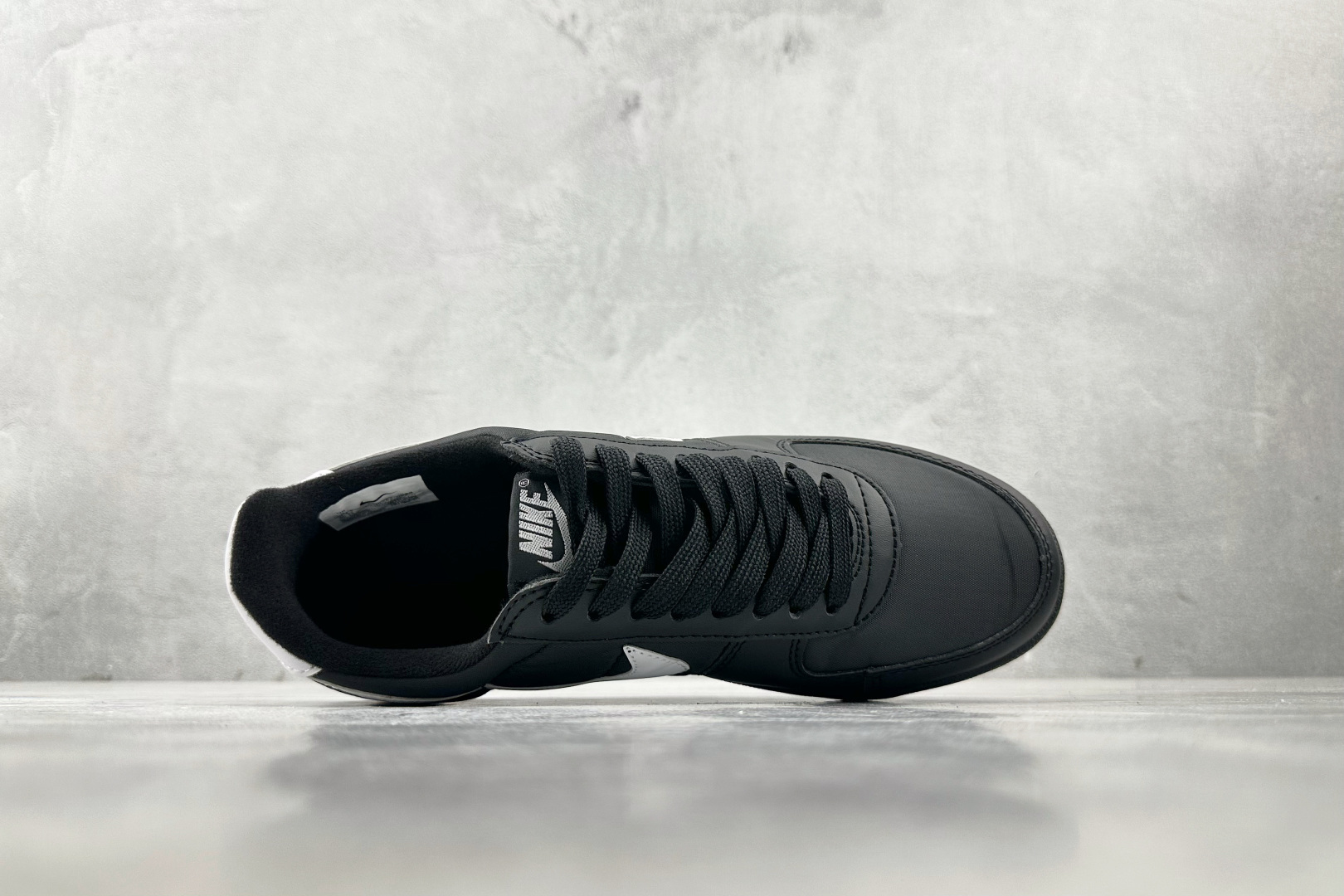 Nike Field General '82 黑色 FQ8762-001