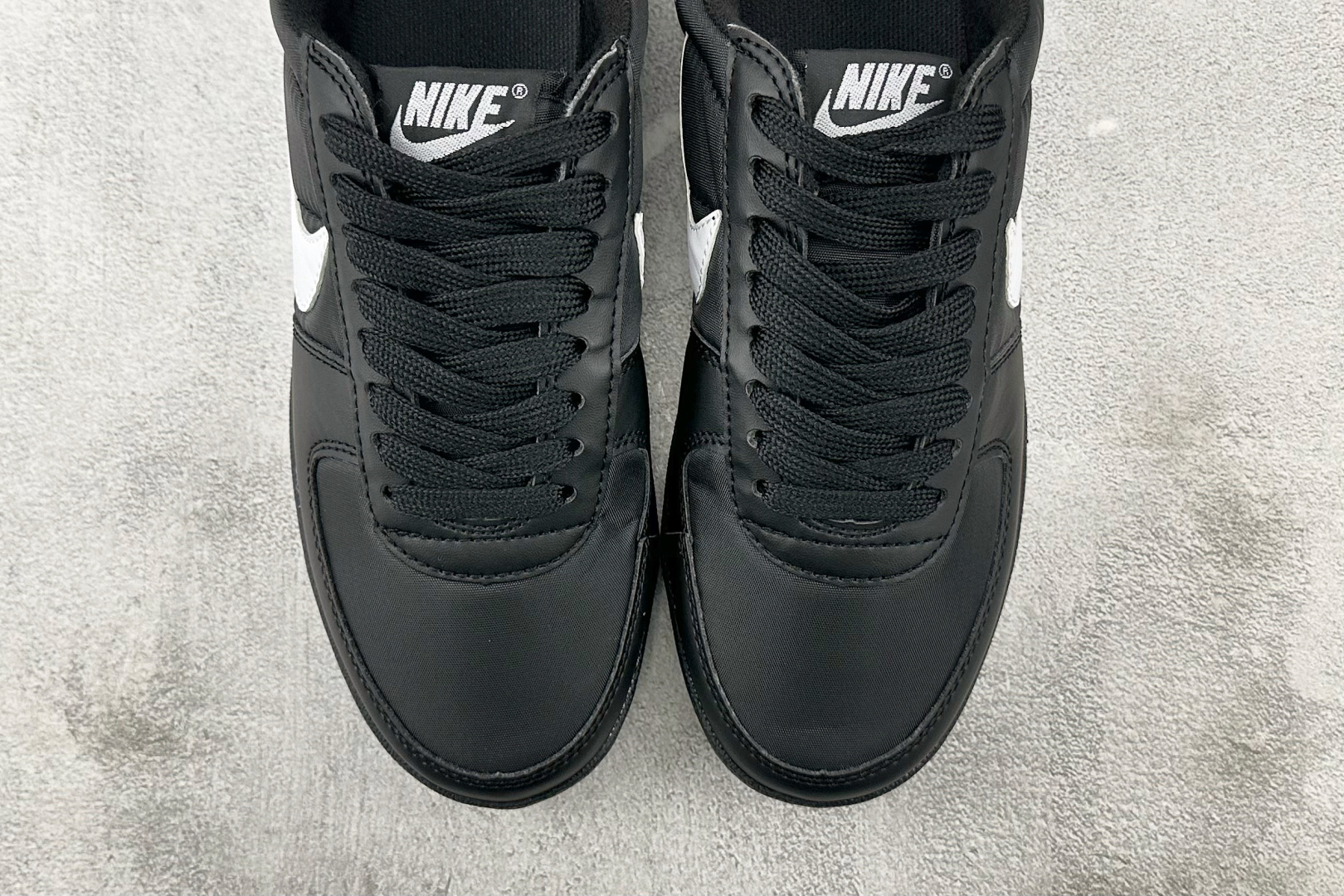 Nike Field General '82 黑色 FQ8762-001