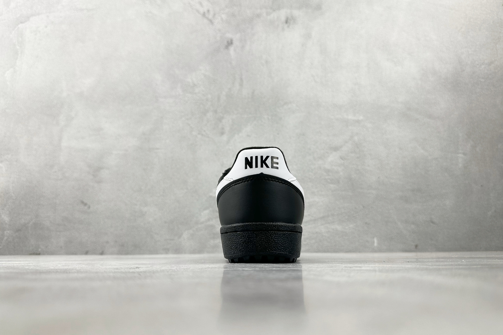 Nike Field General '82 黑色 FQ8762-001