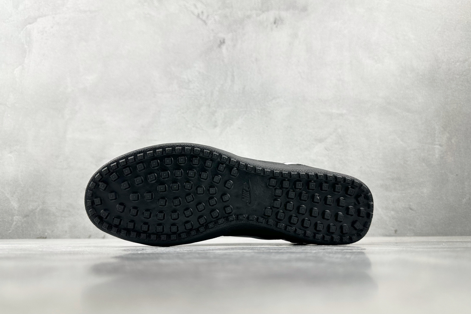 Nike Field General '82 黑色 FQ8762-001