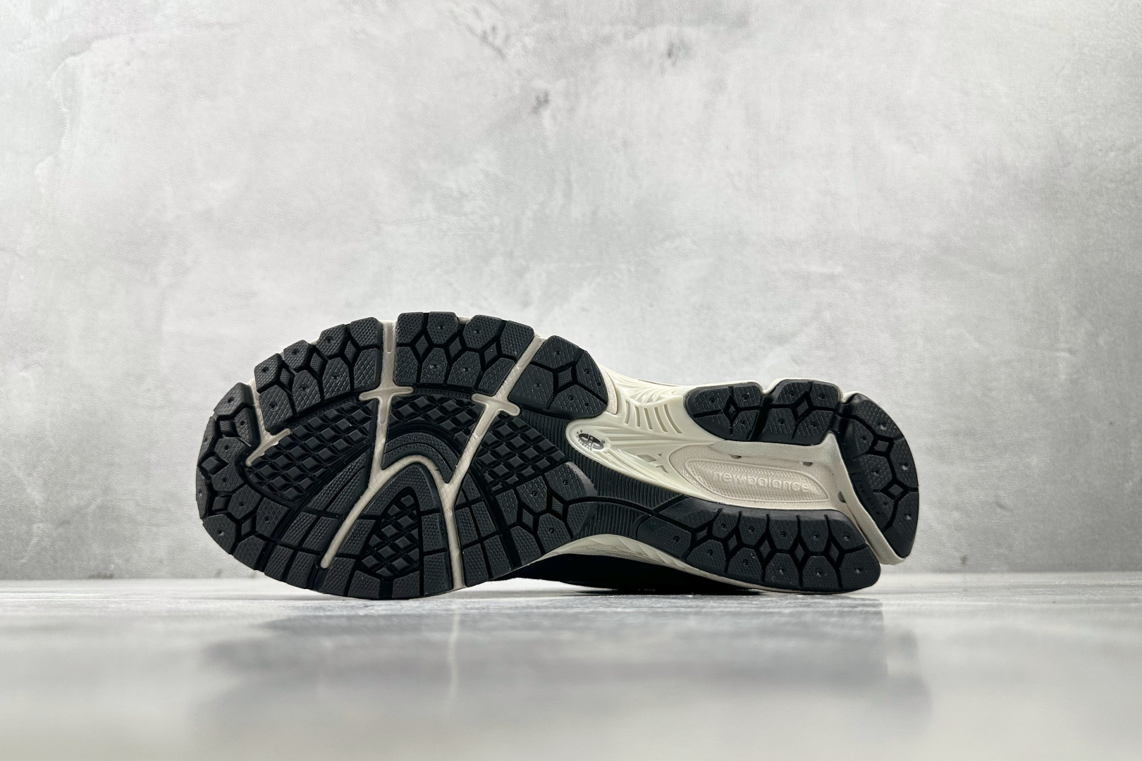 大厂出品 New Balance NB 2002R 海军蓝 ML2002RD