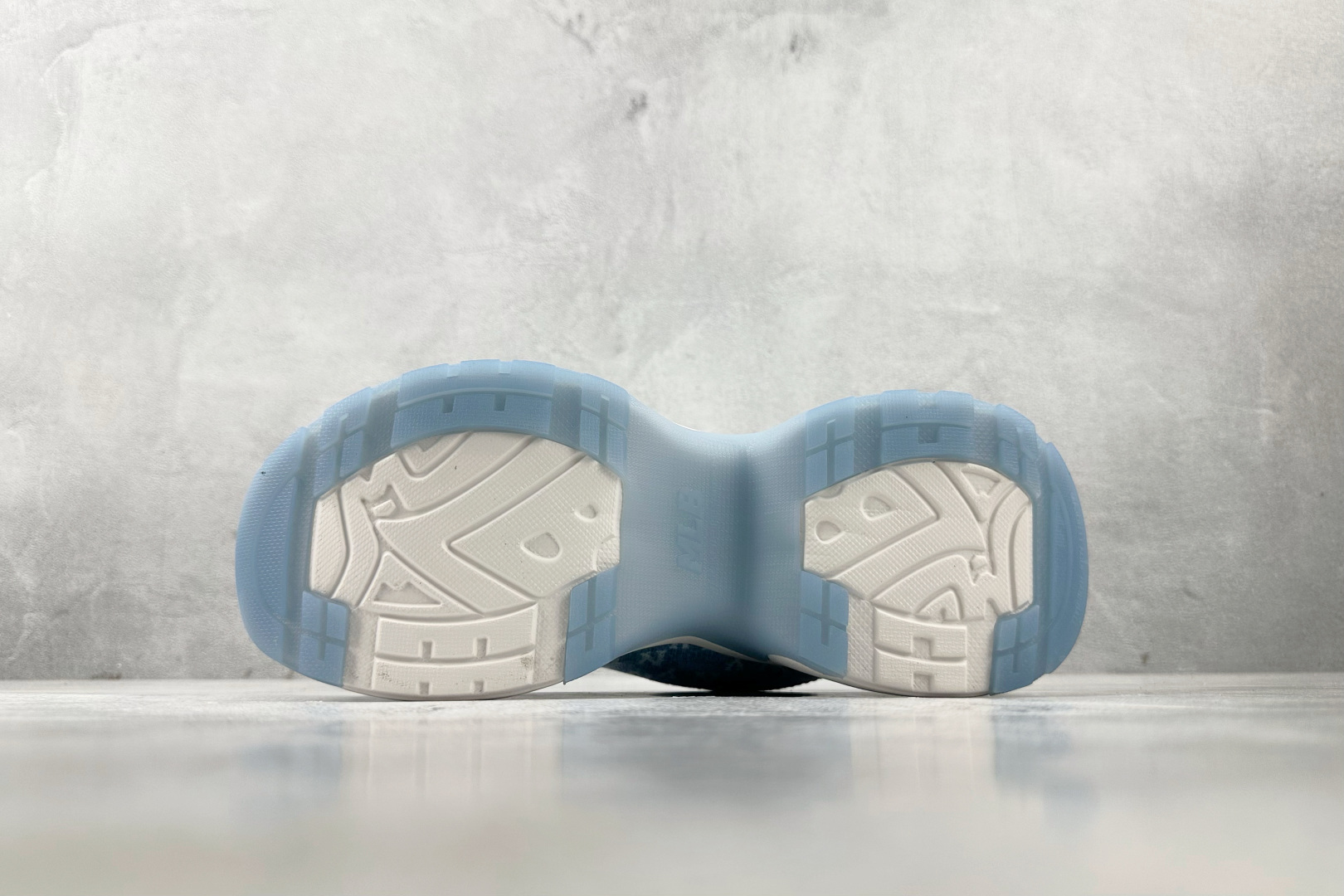 MLB 纽约洋基队 蓝色 3ASHW06