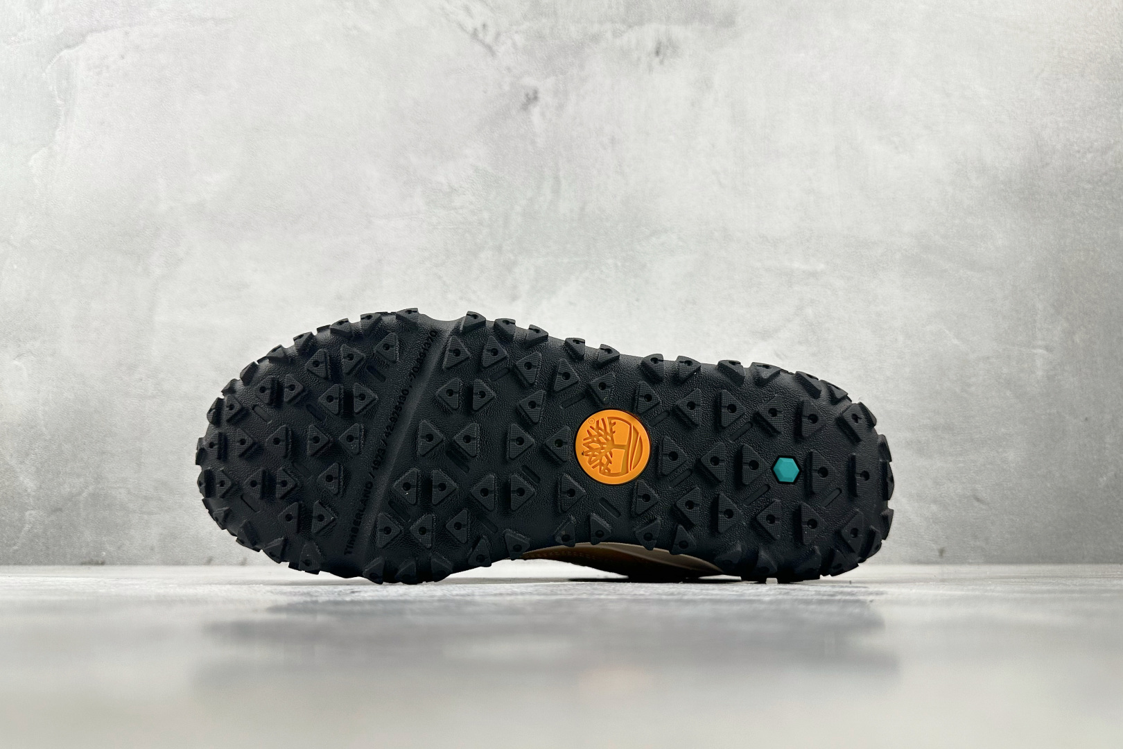 Timberland添柏岚 Greenstride Motion 6 黄黑 A5TPC Timberland添柏岚 Greenstride Motion 6 黄黑 A5TPC