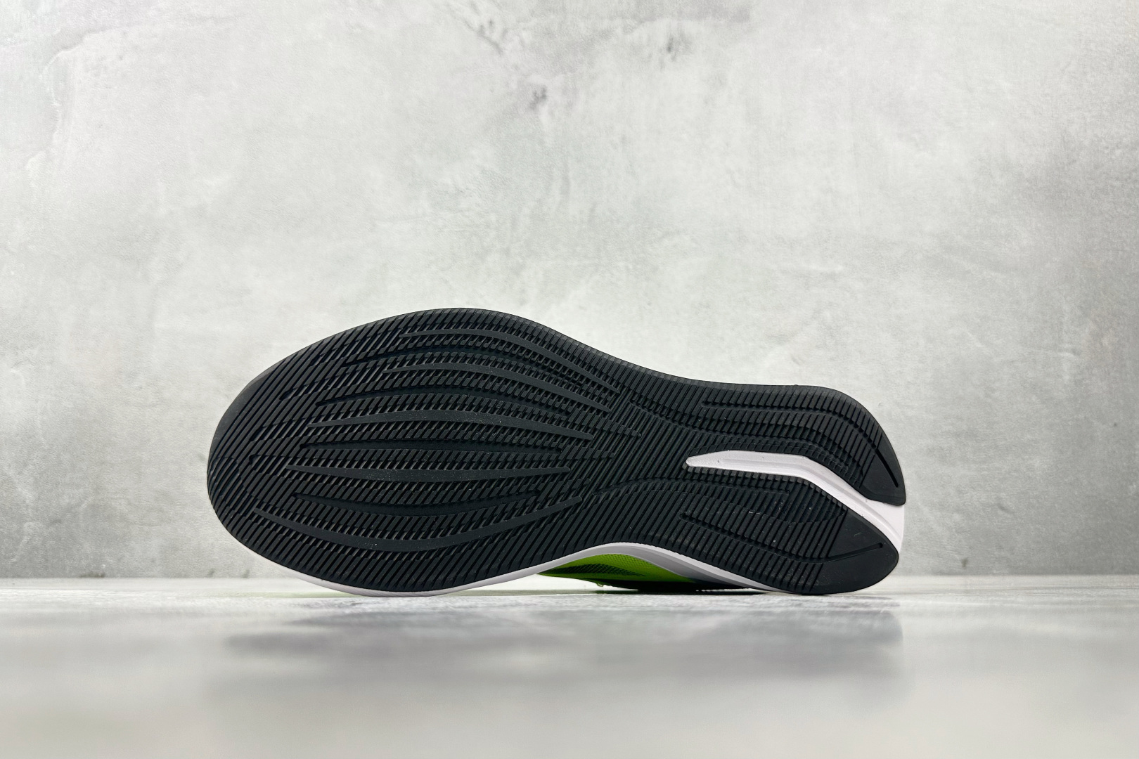 adidas Duramo RC 黄 ID2700