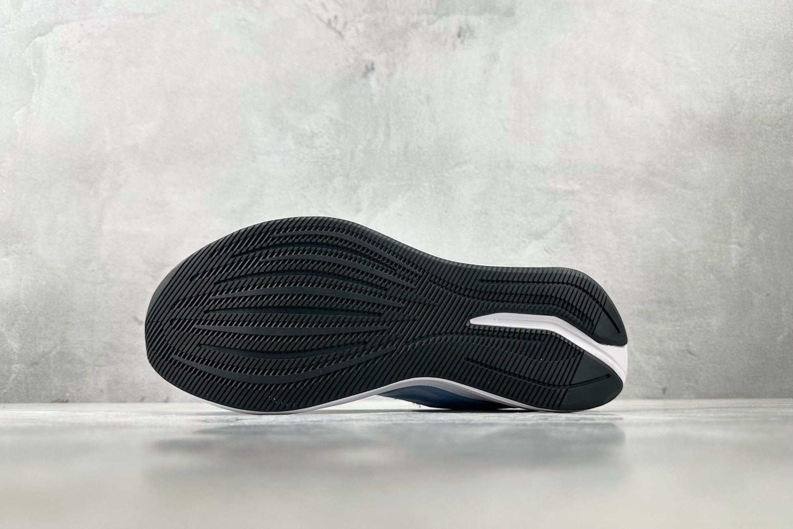 adidas Duramo RC SHOES 蓝白 ID2706