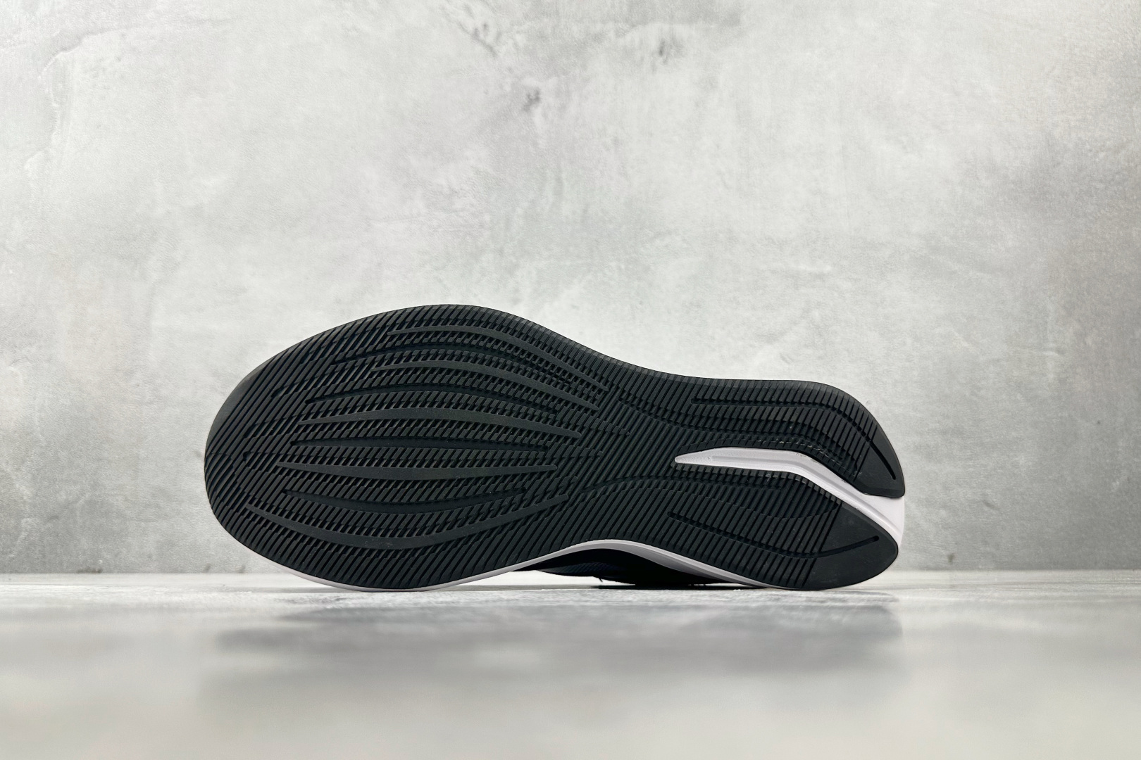 adidas Duramo RC 蓝色 ID2701