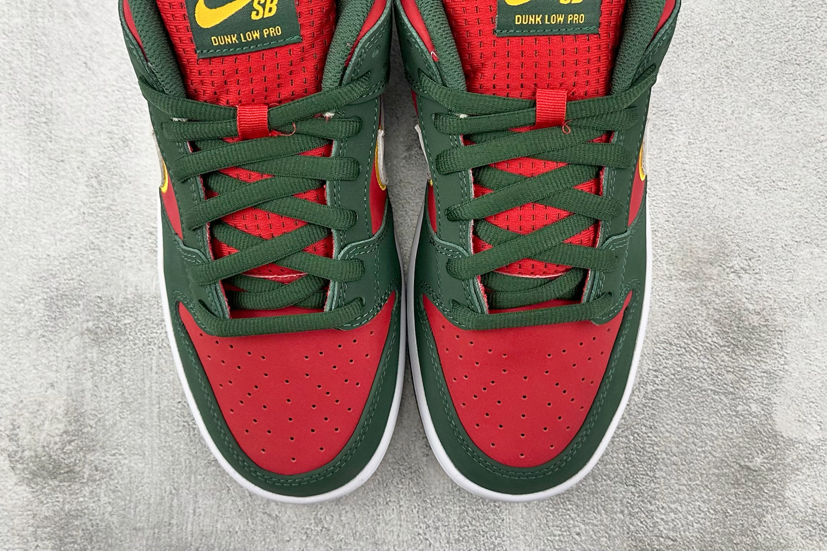 特价 福利特价 口碑神作 Nike Dunk SB LOW PRM