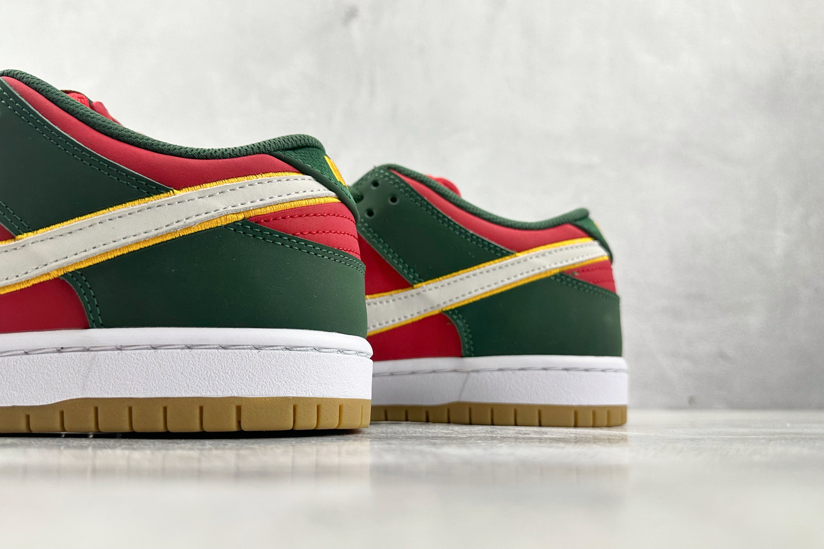 特价 福利特价 口碑神作 Nike Dunk SB LOW PRM