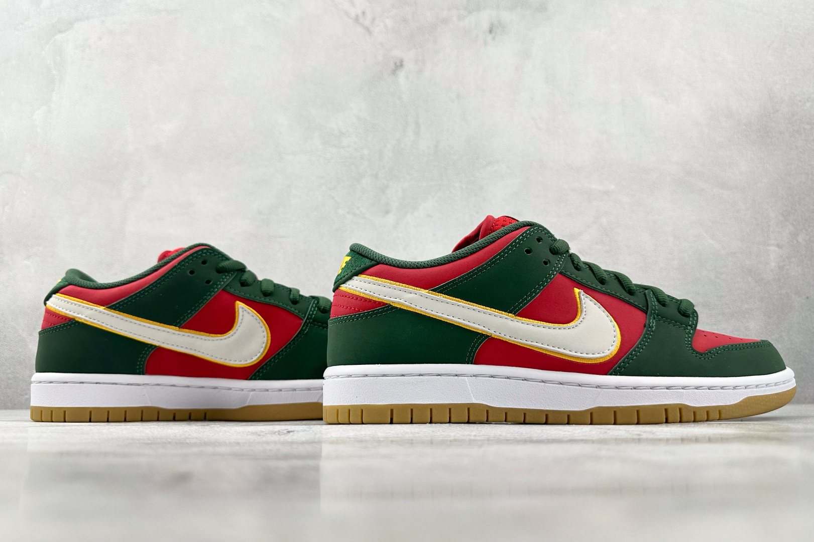 特价 福利特价 口碑神作 Nike Dunk SB LOW PRM