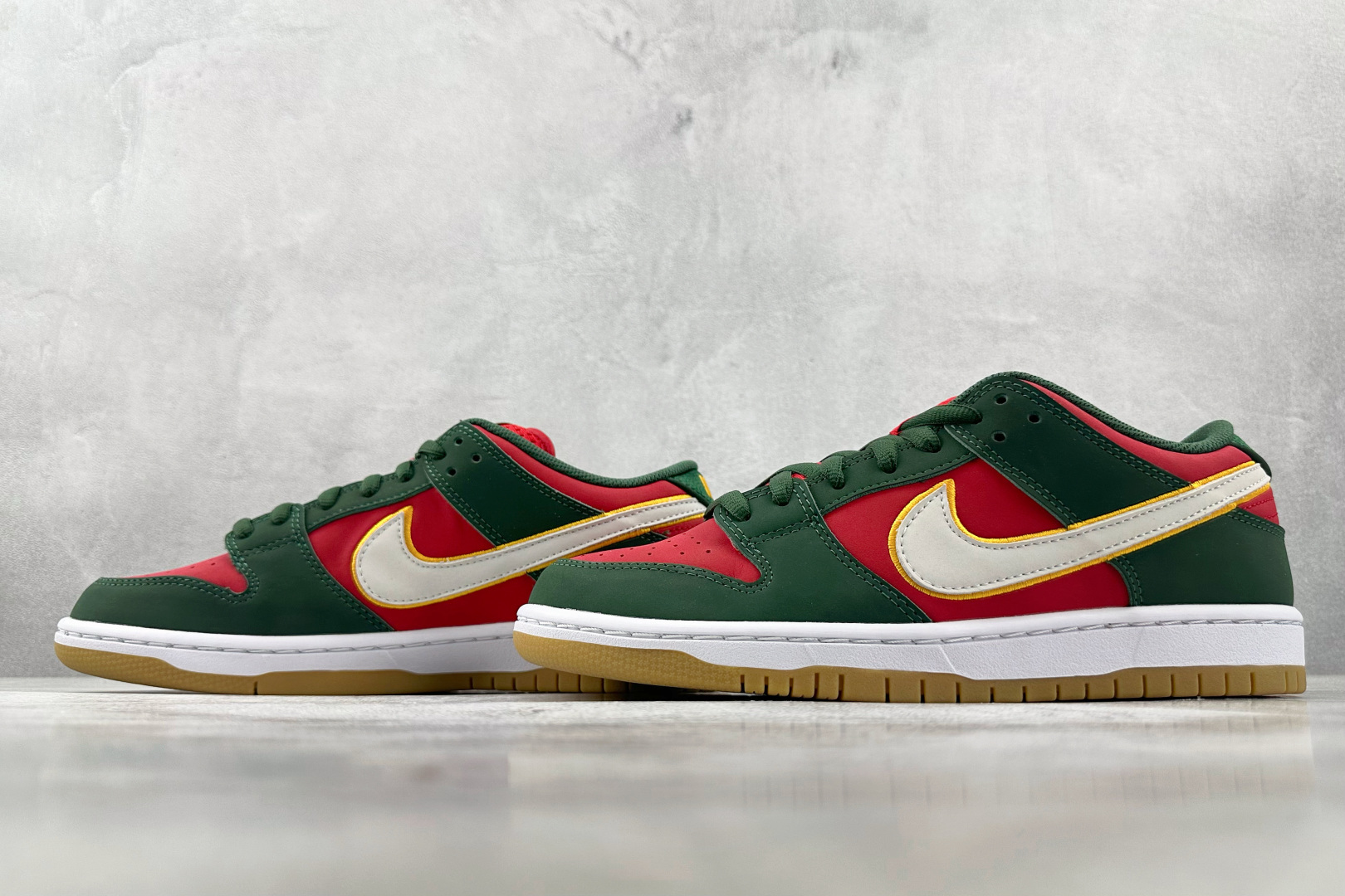 特价 福利特价 口碑神作 Nike Dunk SB LOW PRM