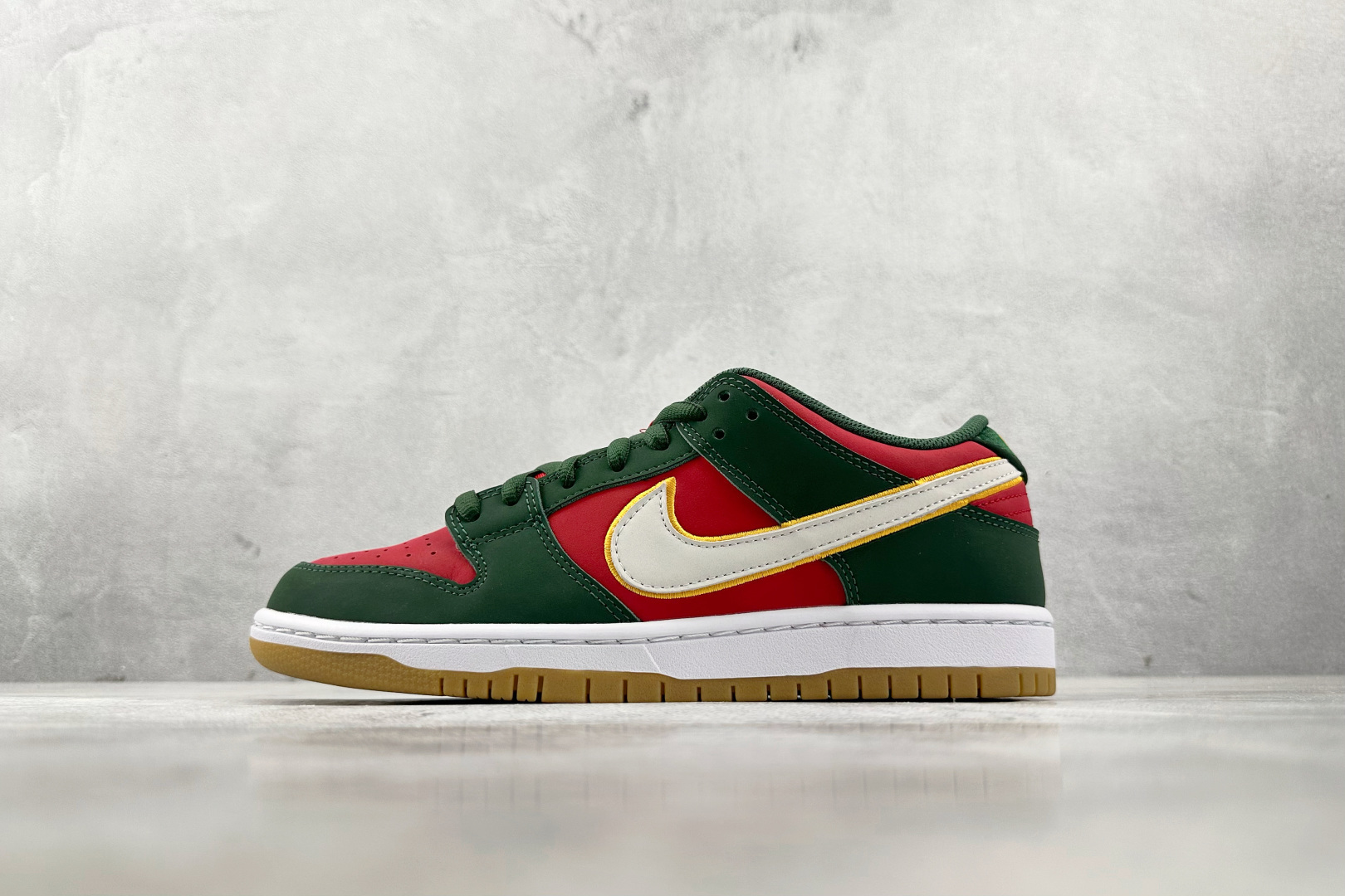 特价 福利特价 口碑神作 Nike Dunk SB LOW PRM