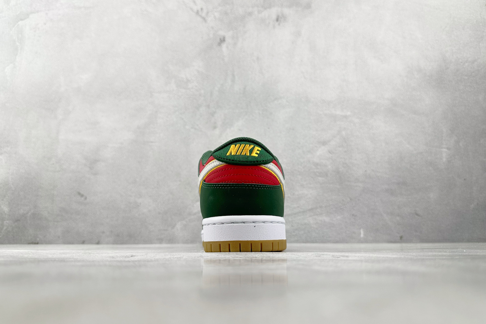 特价 福利特价 口碑神作 Nike Dunk SB LOW PRM