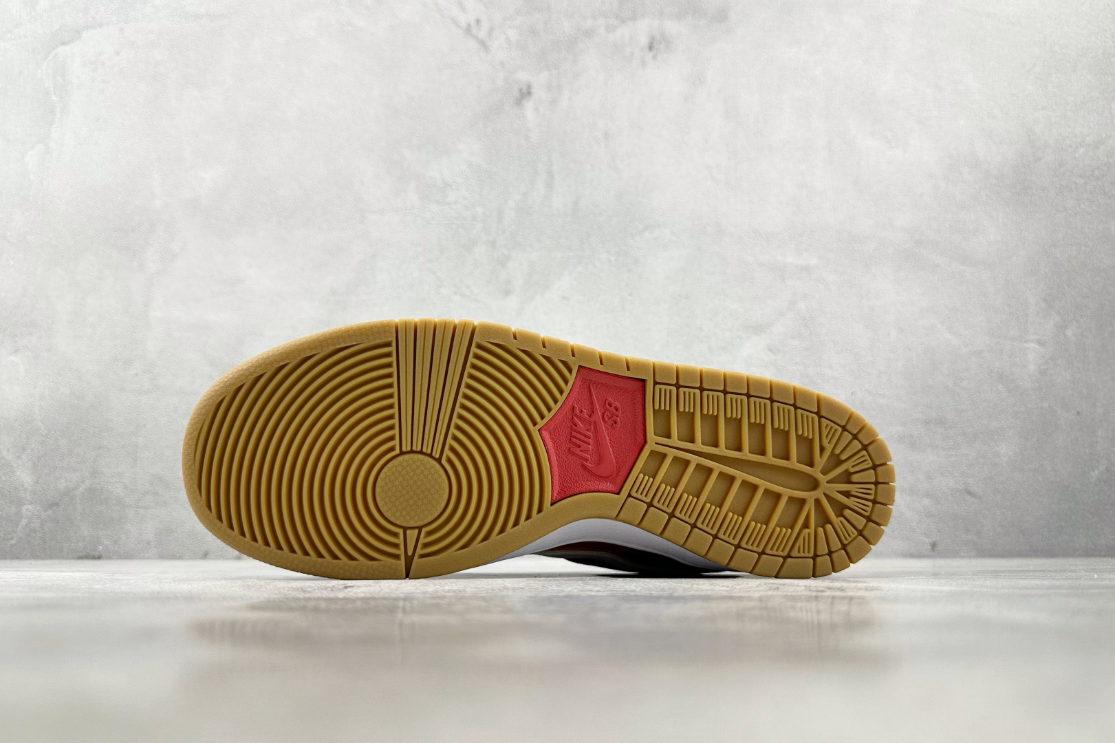 特价 福利特价 口碑神作 Nike Dunk SB LOW PRM