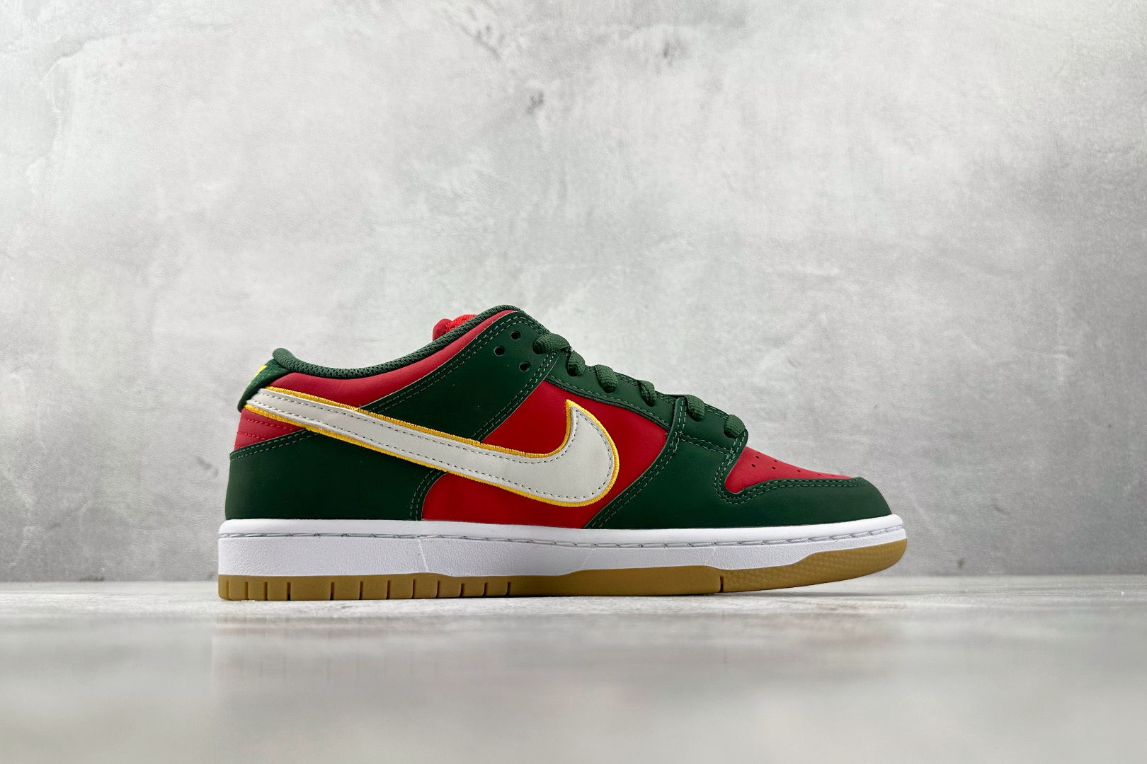特价 福利特价 口碑神作 Nike Dunk SB LOW PRM