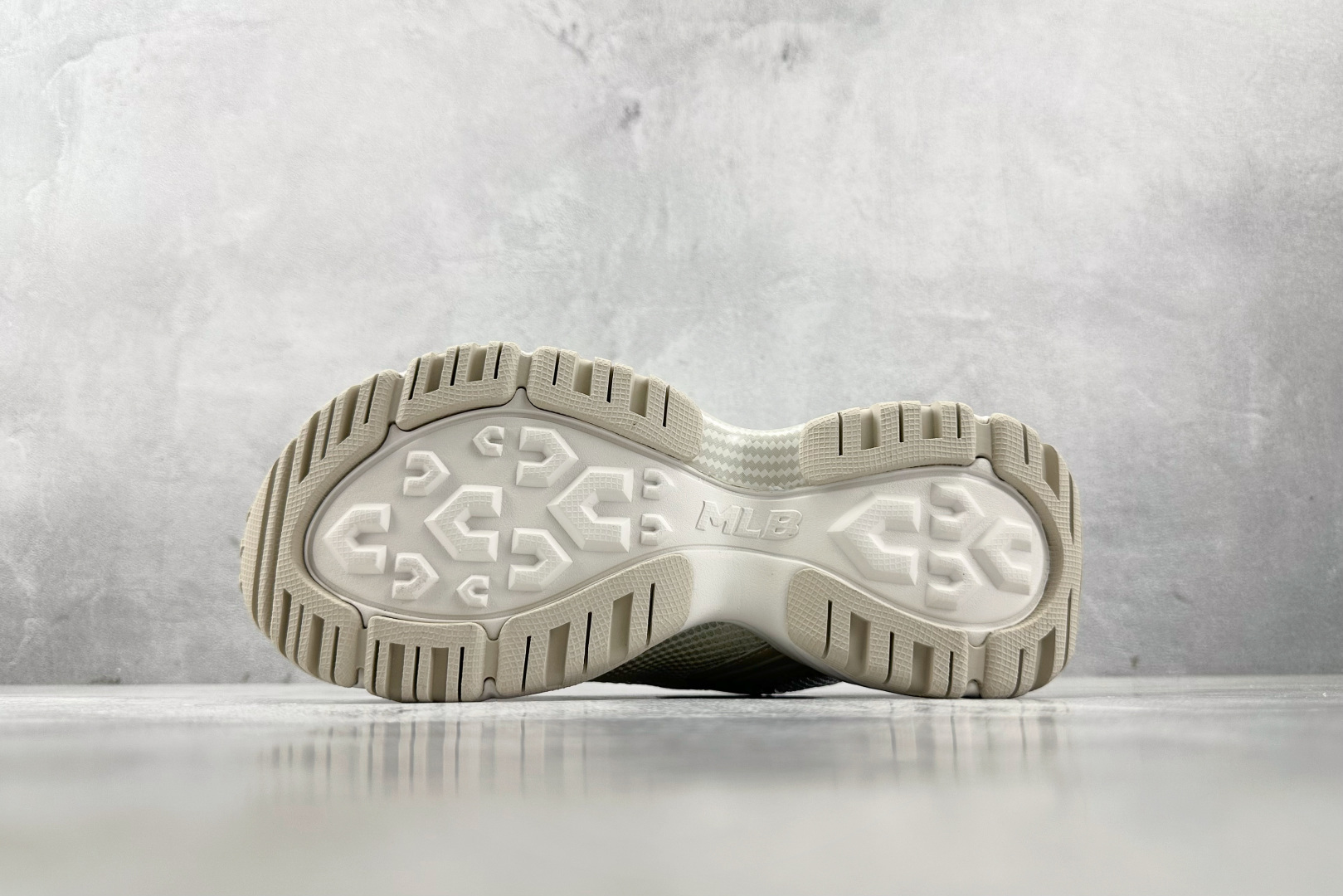 MLB 纽约洋基队 乳白色 3ASHW075N-50CRS