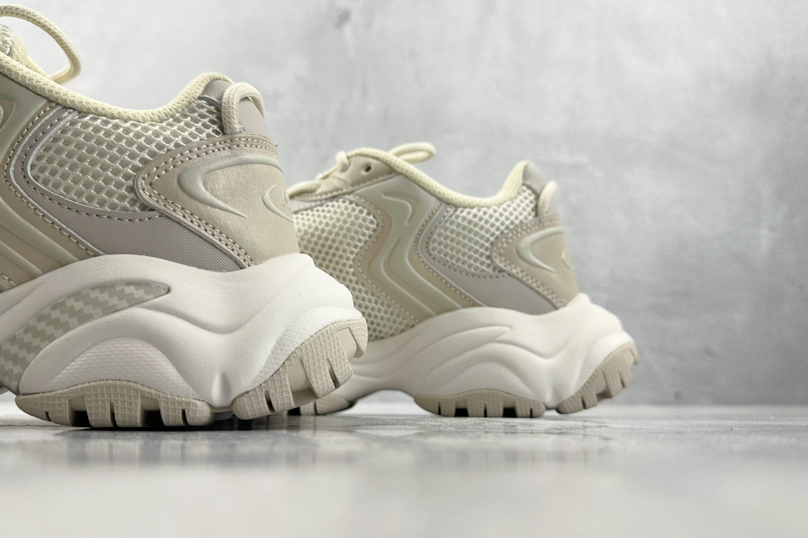 MLB 纽约洋基队 乳白色 3ASHW075N-50CRS