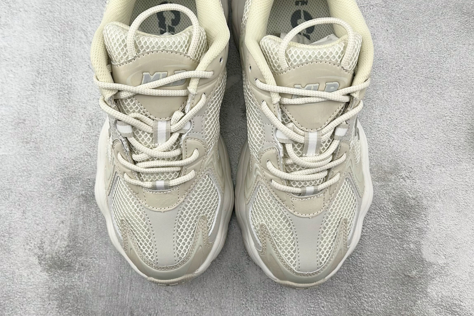 MLB 纽约洋基队 乳白色 3ASHW075N-50CRS