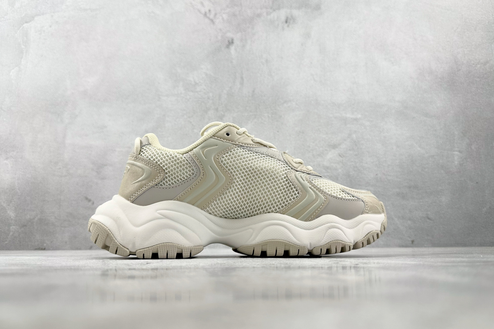 MLB 纽约洋基队 乳白色 3ASHW075N-50CRS