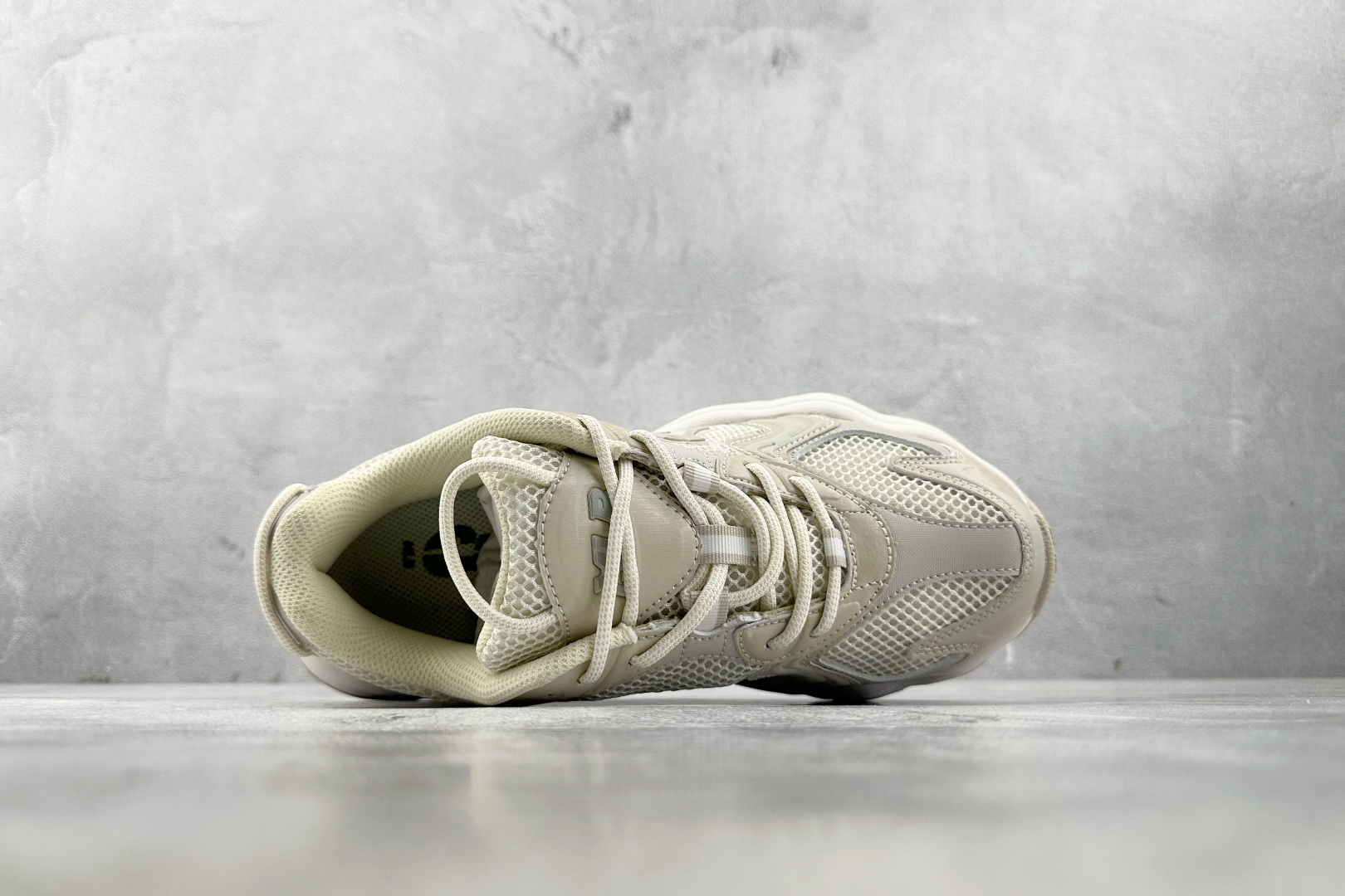 MLB 纽约洋基队 乳白色 3ASHW075N-50CRS