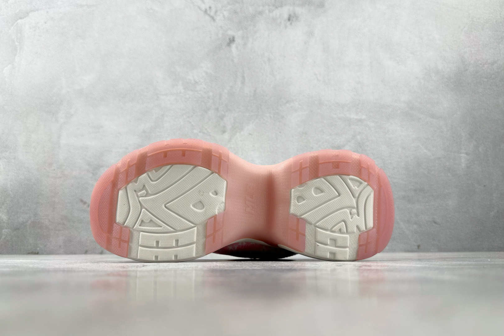 MLB 纽约洋基队 粉色 3ASHW065N-50PKS