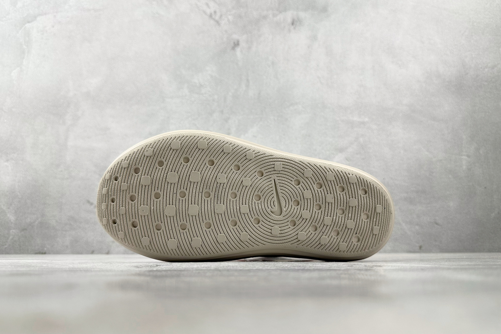 外贸专供 Nike ReactX Rejuven8 Light Orewood Brown 浅金棕 HV5060-100