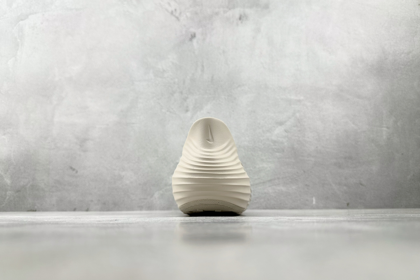 外贸专供 Nike ReactX Rejuven8 Light Orewood Brown 浅金棕 HV5060-100