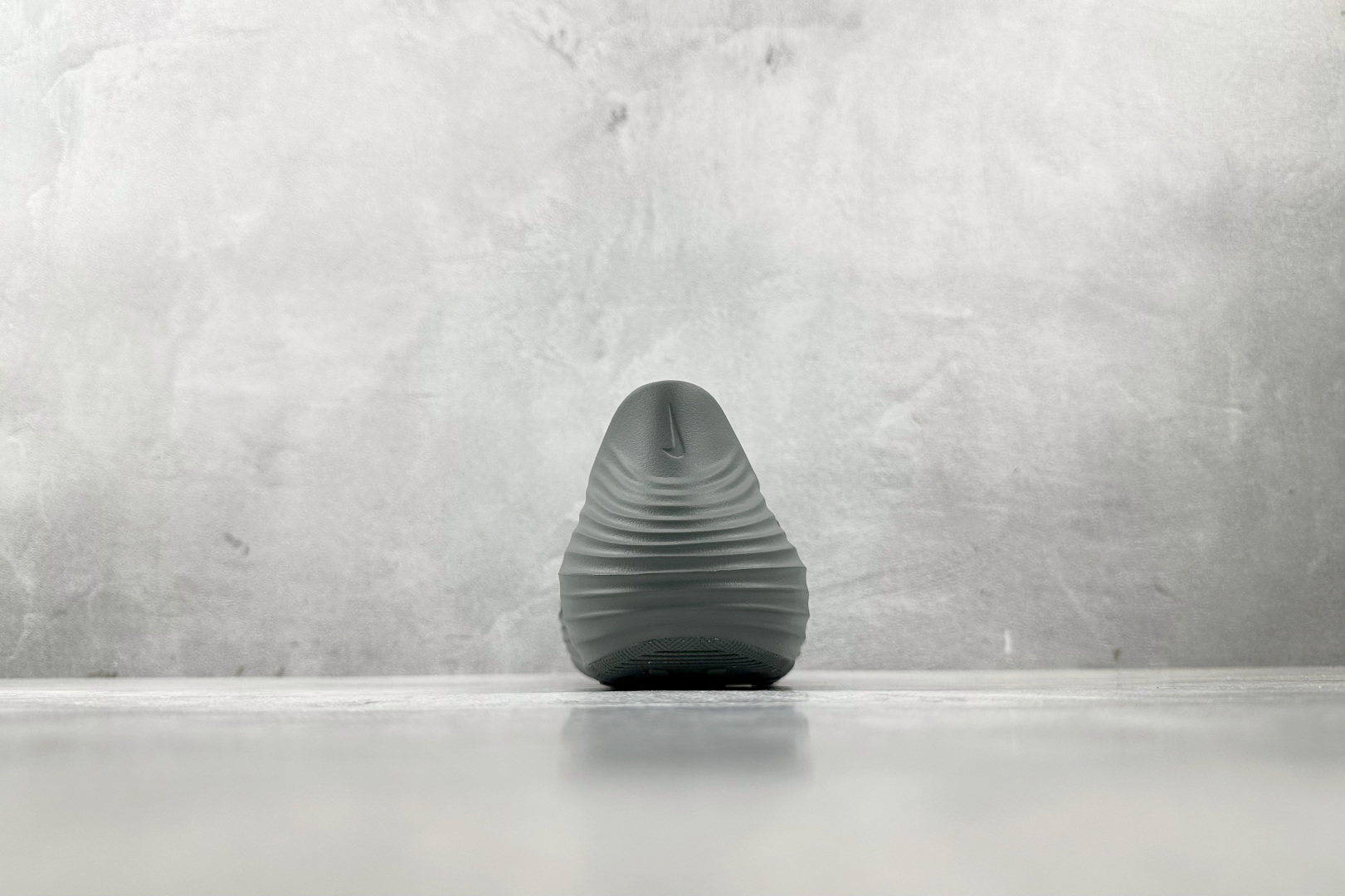 外贸专供 Nike ReactX Rejuven8 灰色 HV5060-002