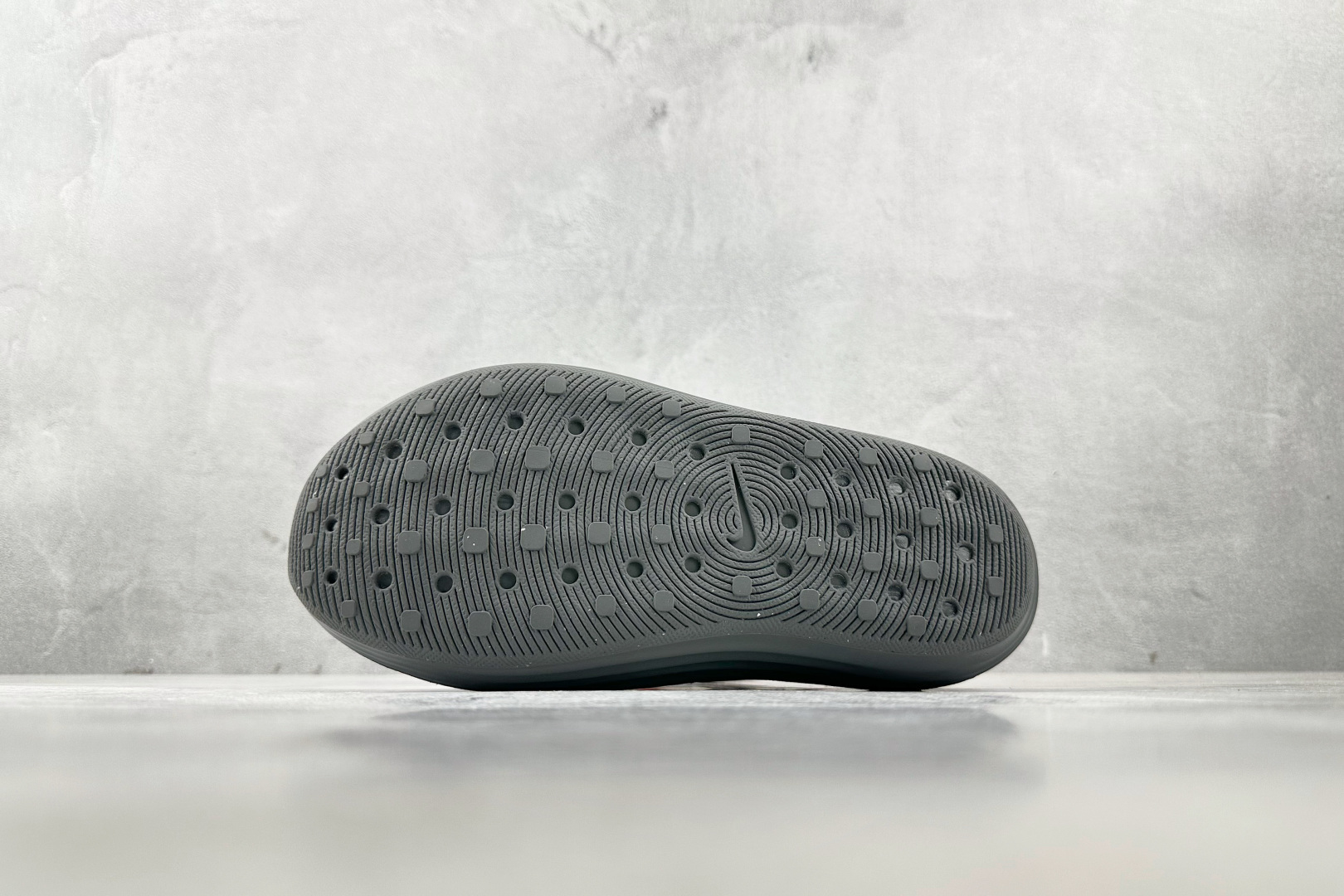 外贸专供 Nike ReactX Rejuven8 灰色 HV5060-002