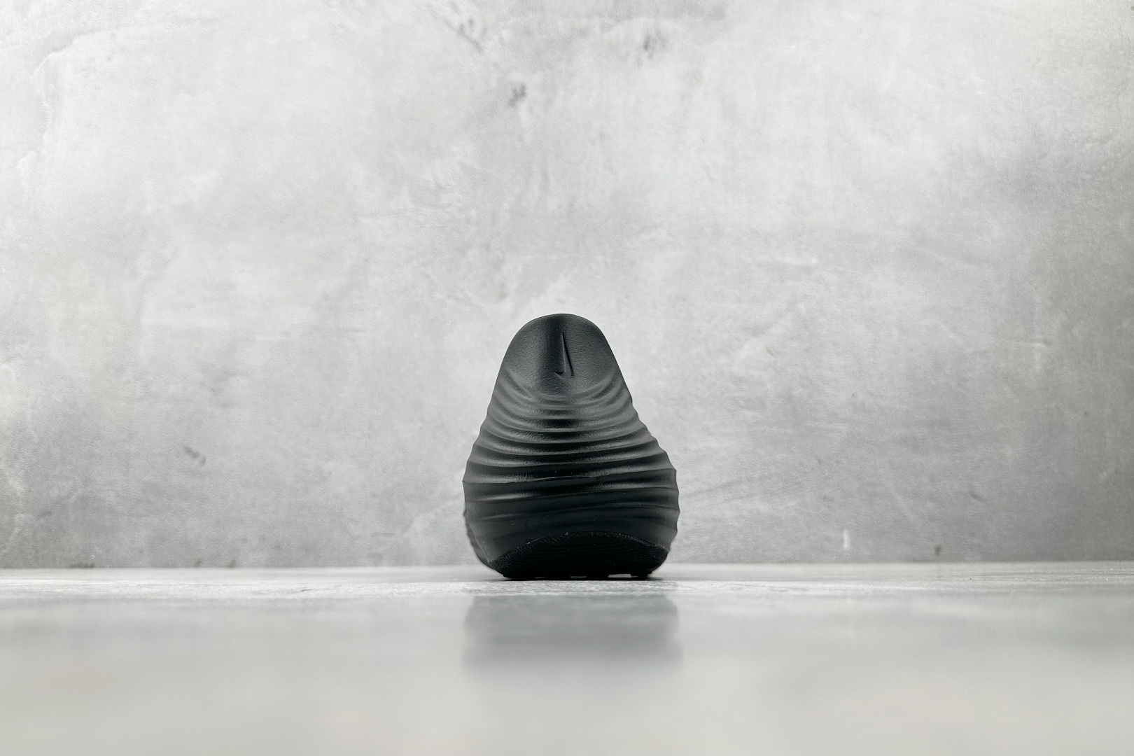 外贸专供 Nike ReactX Rejuven8 黑色 HV5060-001