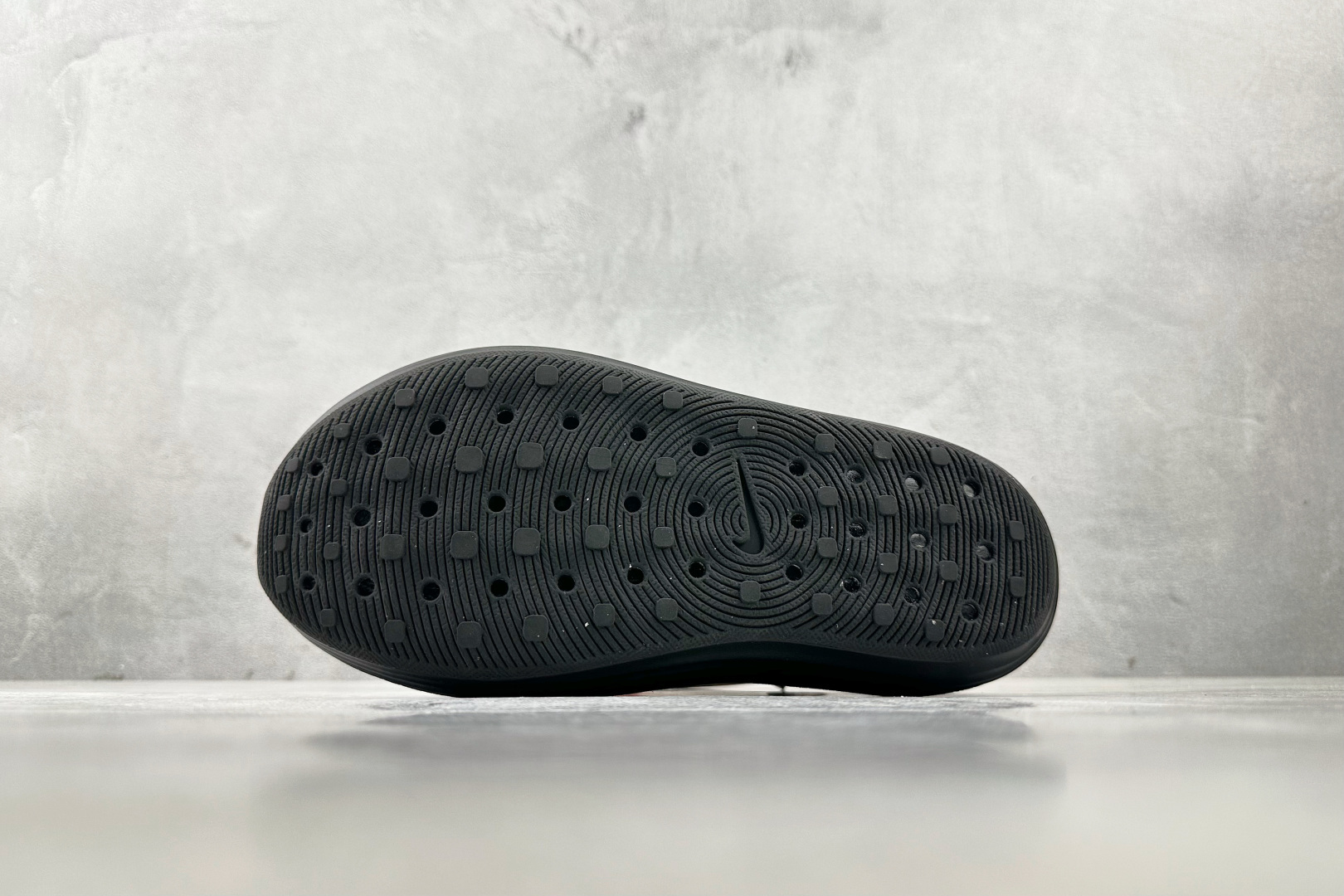 外贸专供 Nike ReactX Rejuven8 黑色 HV5060-001