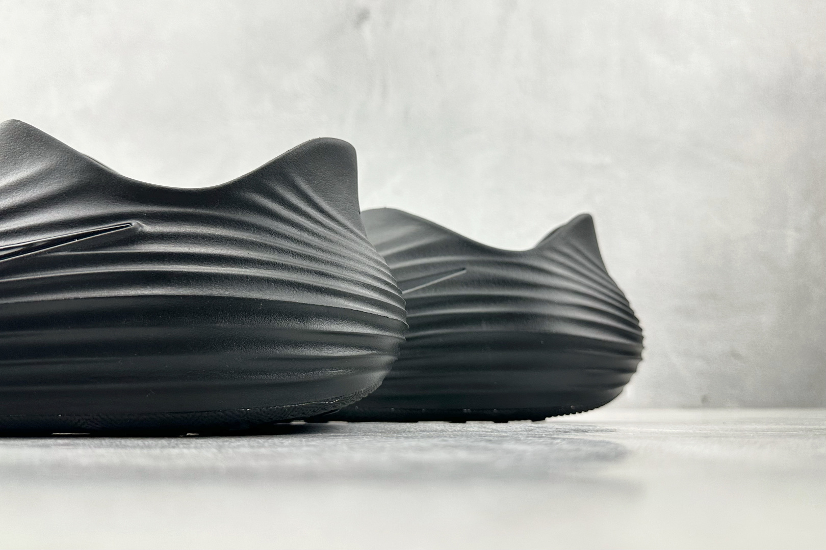 外贸专供 Nike ReactX Rejuven8 黑色 HV5060-001