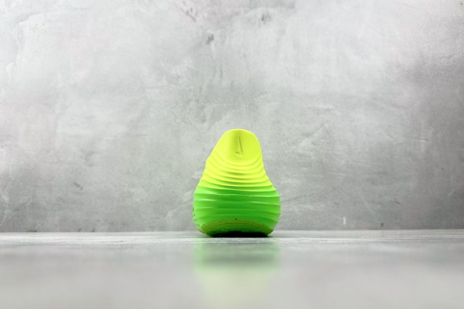 外贸专供 Nike ReactX Rejuven8 Green Strike 绿色 HV5060-300