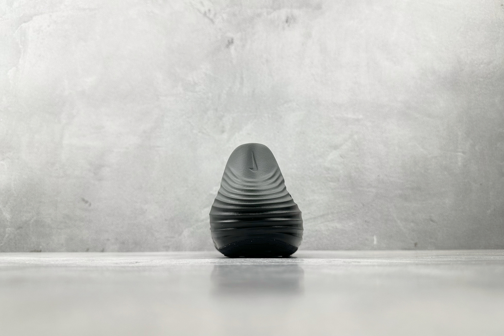 外贸专供 Nike ReactX Rejuven8 黑绿 HV5060-003 外贸专供 Nike ReactX Rejuven8 黑绿 HV5060-003