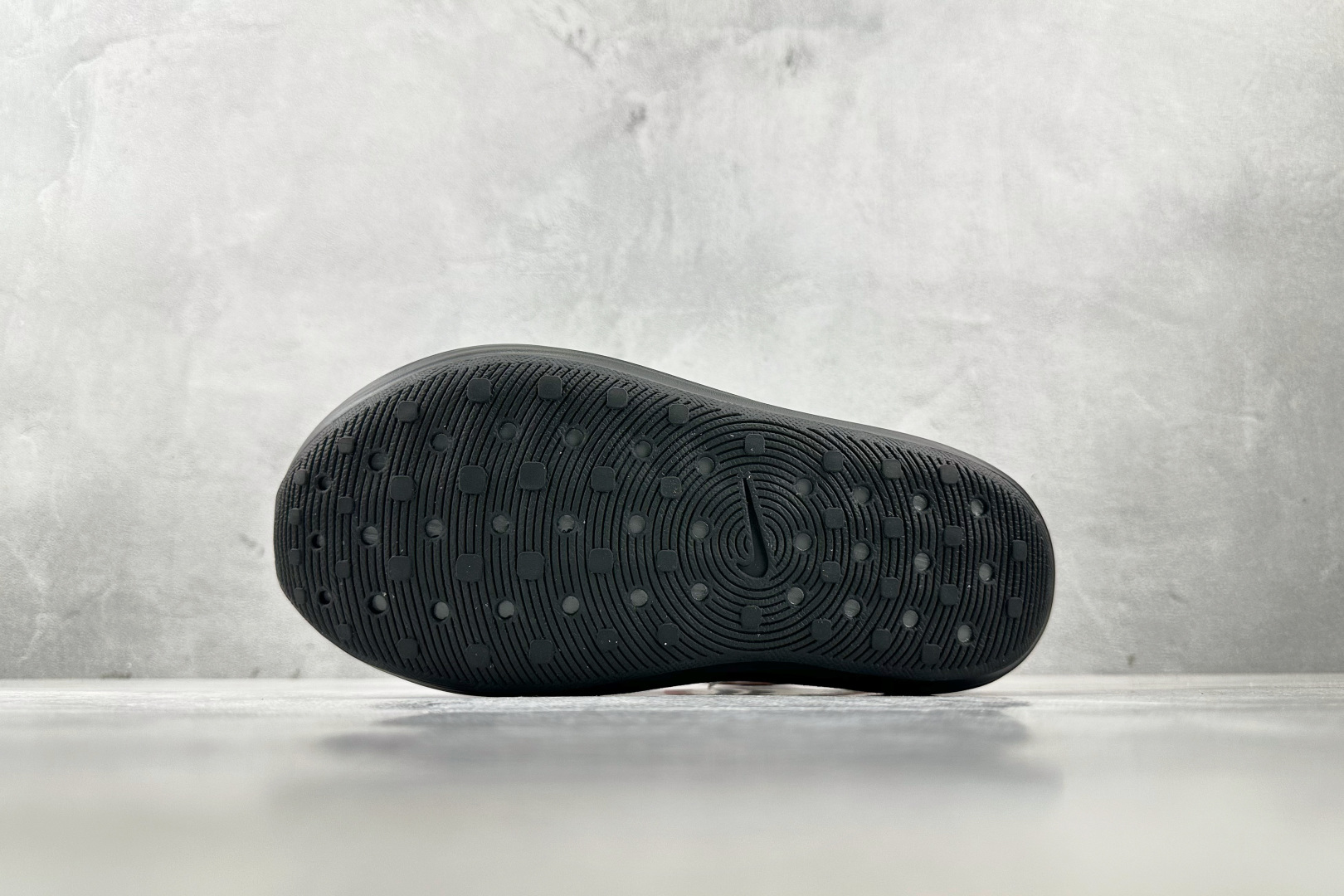 外贸专供 Nike ReactX Rejuven8 黑绿 HV5060-003 外贸专供 Nike ReactX Rejuven8 黑绿 HV5060-003